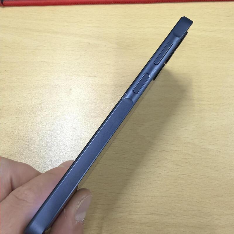 ������A25 ���� A�� 128GB