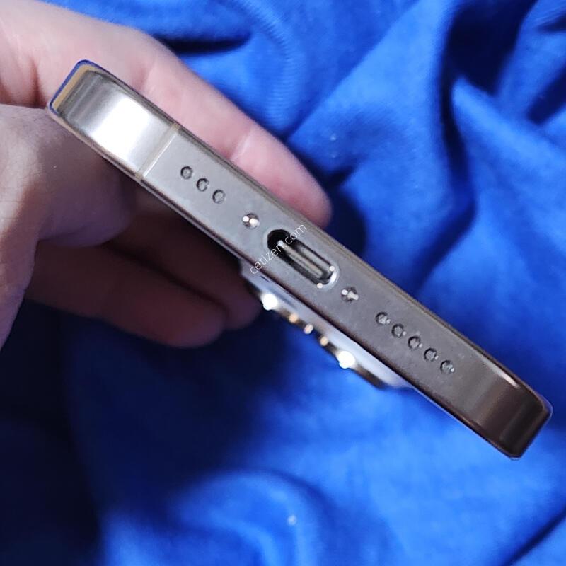 ������16���� 128G ���ܻ� ��� 61706