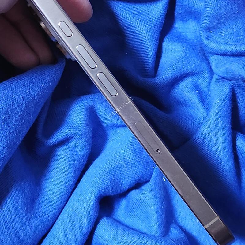������16���� 128G ���ܻ� ��� 61706