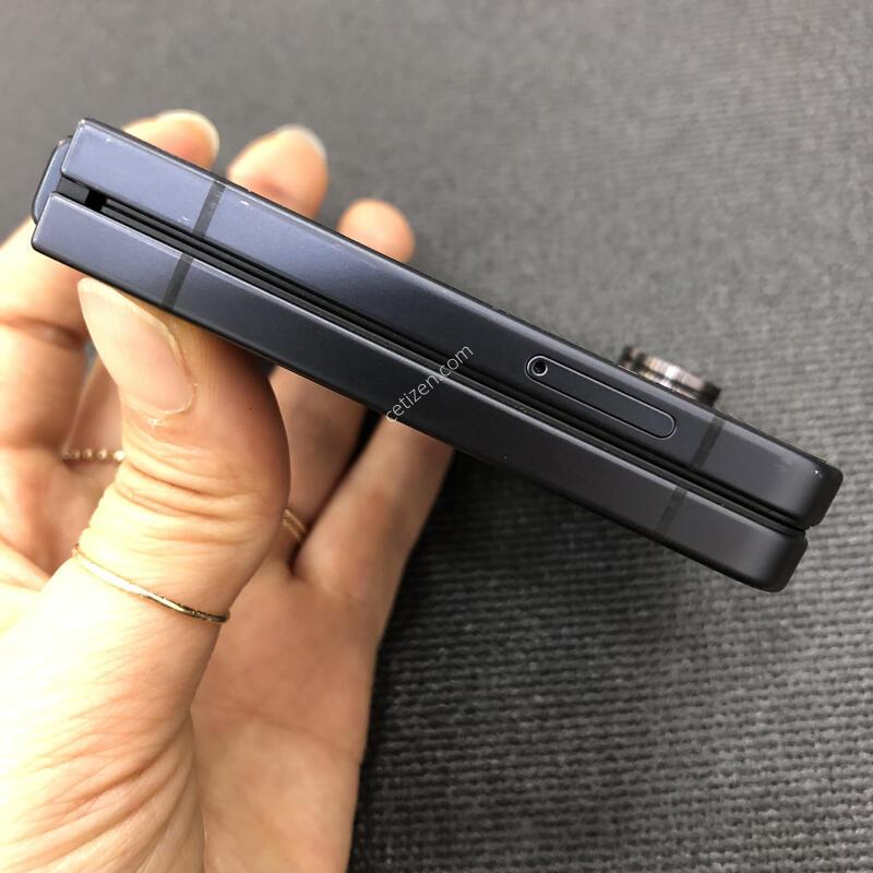 ��Ʈ�ø�7 ����,���� ���� ���⽺,���� S��,�ܻ� ����,����������