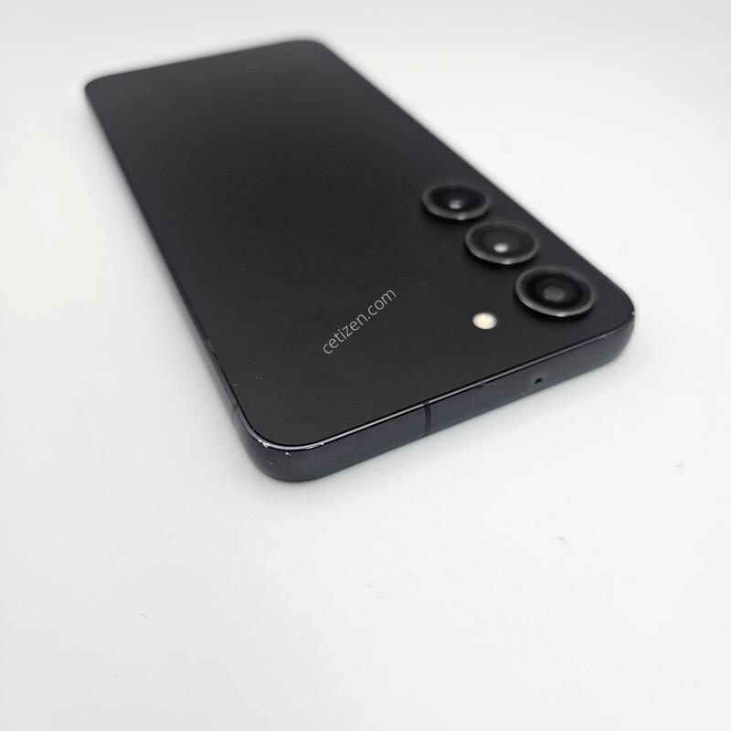 S23/����/���ܻ�