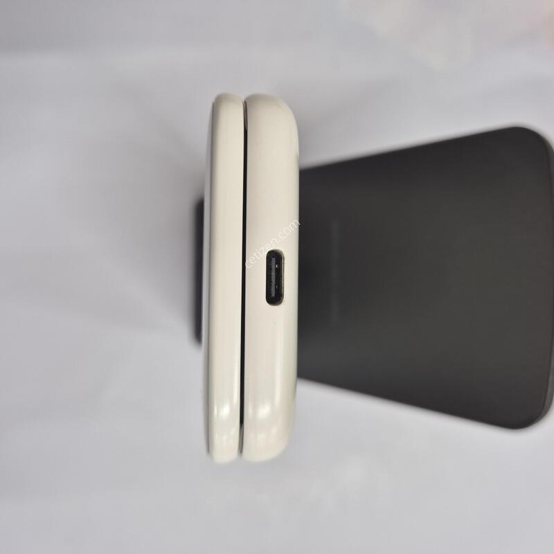 ��Ÿ������ ȭ��Ʈ 32GB