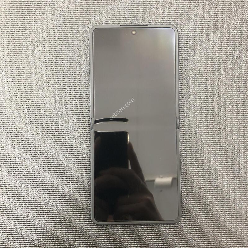 ��Ʈ�ø�7 ����,���� ���� ���⽺,���� S��,�ܻ� ����,����������