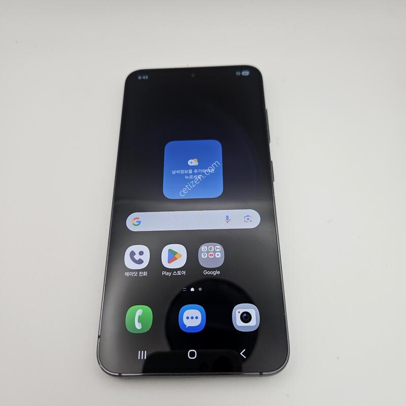 S23/����/���ܻ�