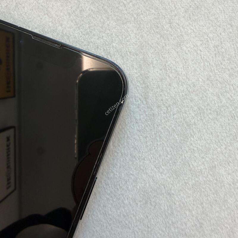 ������ 13 256 �̵峪��Ʈ