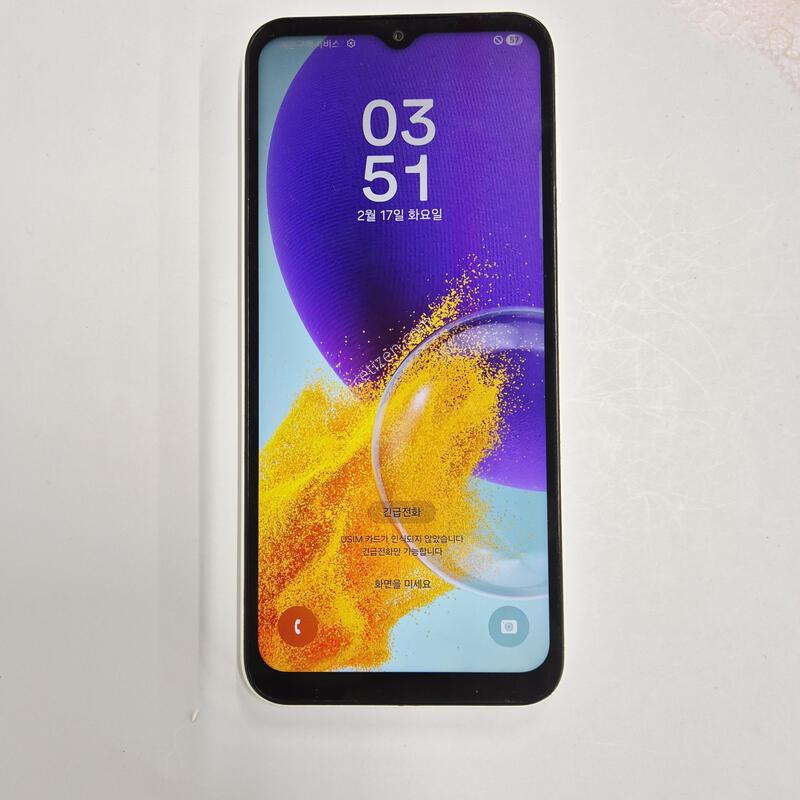 ����������3 ȭ��Ʈ 128GB