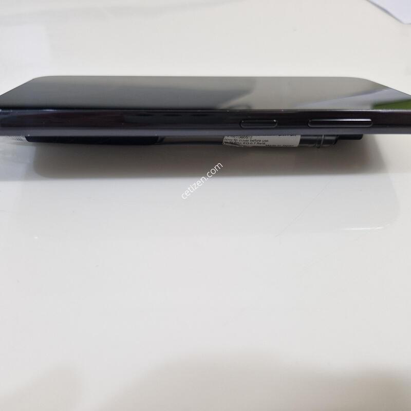 �������� S23����256�Ⱑ ��ó��