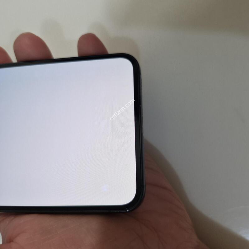 �������� S23����256�Ⱑ ��ó��