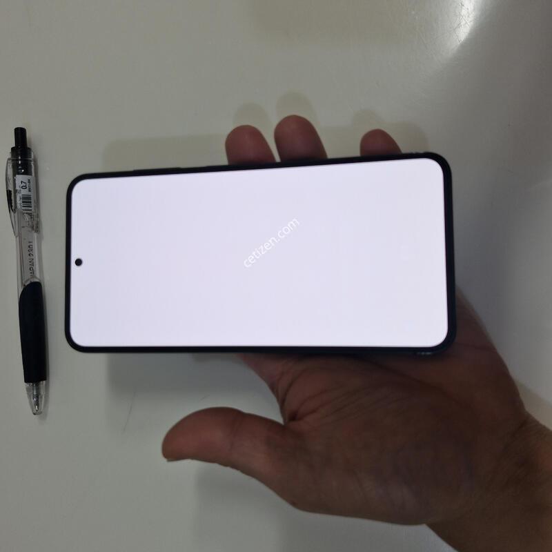 �������� S23����256�Ⱑ ��ó��