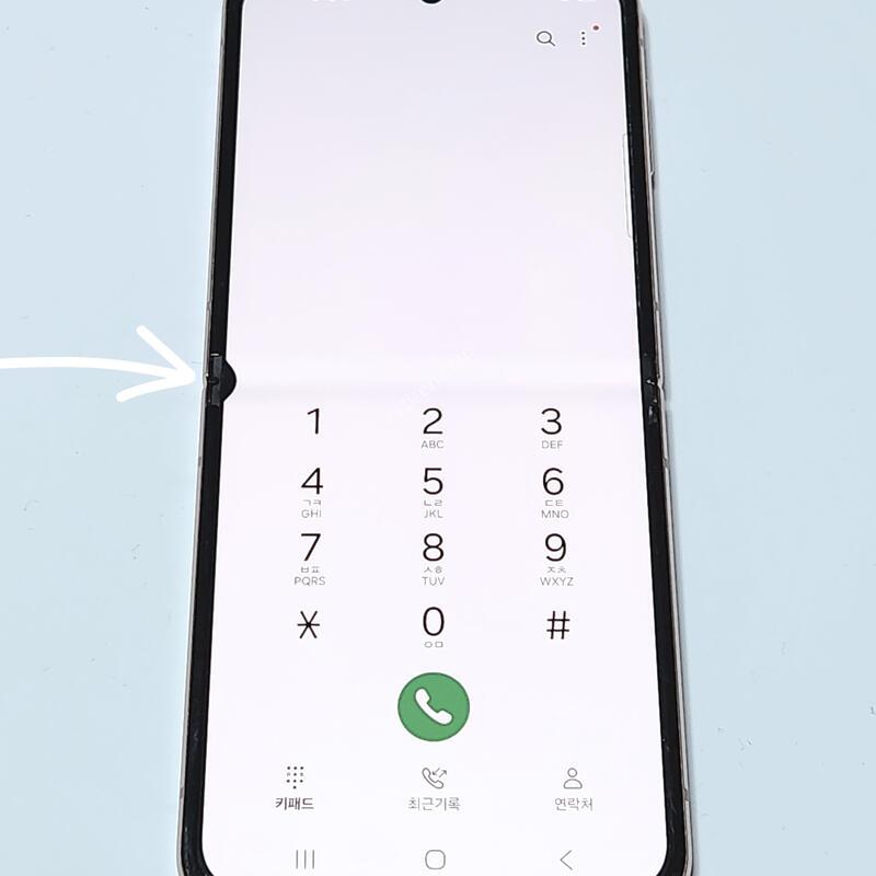������Z�ø�4 256G ���ܻ� ��ũ��� 59393