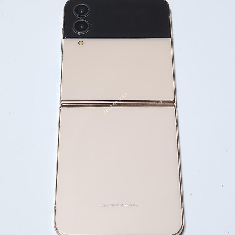 ������Z�ø�4 256G ���ܻ� ��ũ��� 59393