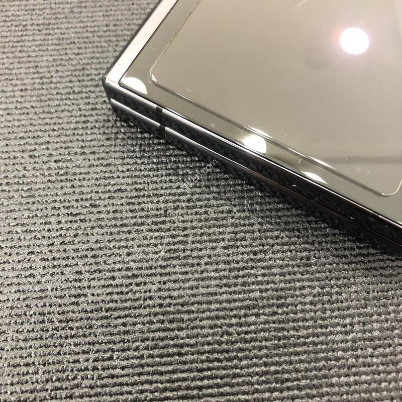 ��Ʈ�ø�5 ����,�ܰ� ����� ���ƿ�,���� ���� S��