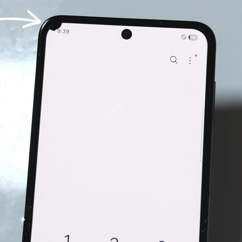 ������Z�ø�5 256G ���ܻ� ���� 59521