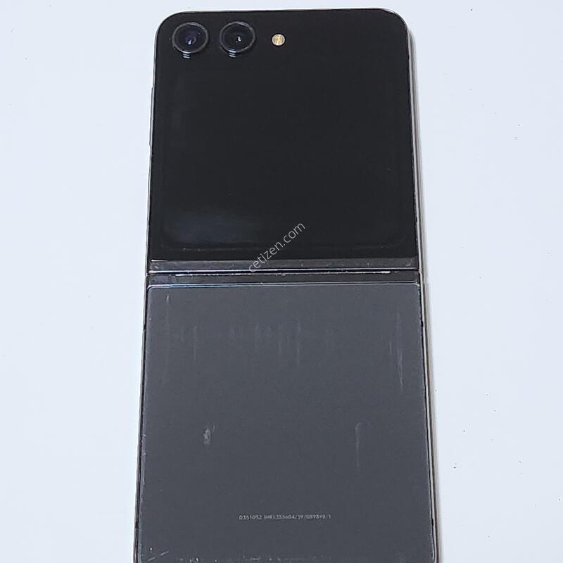������Z�ø�5 256G ���ܻ� ���� 59521