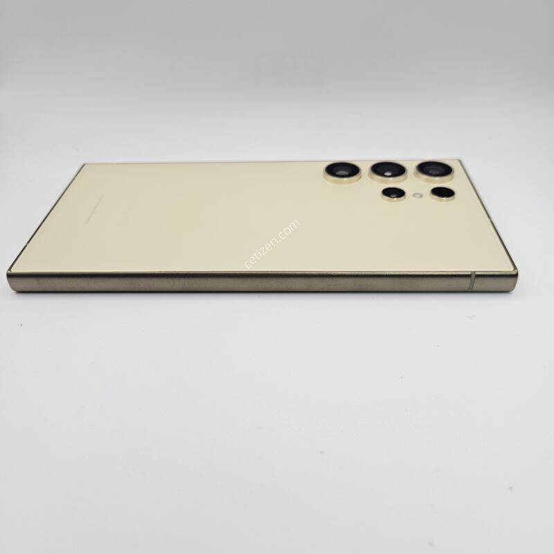S24��Ʈ��/���ο�/ƯS��/���ܻ�