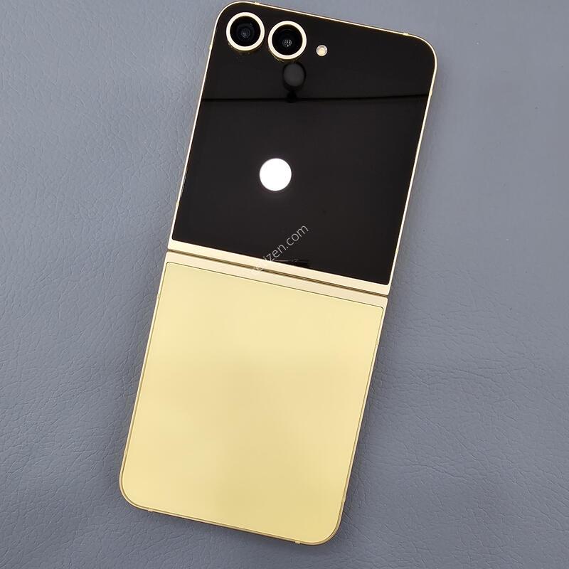 �ø�6 �ܰ���S�� ������ �ָ� ��ġ�ߵ�! ��������!