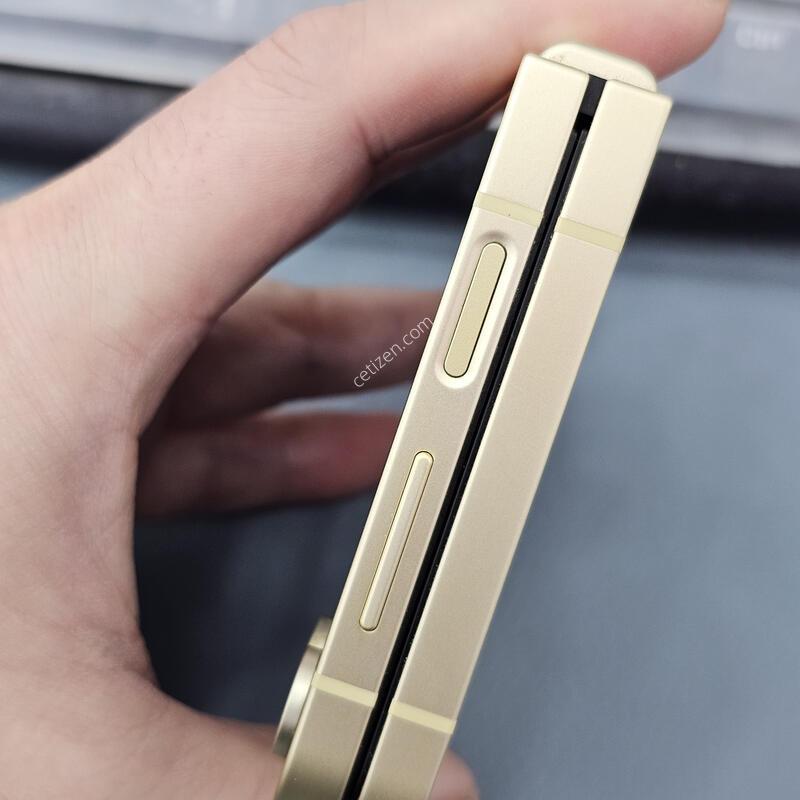 �ø�6 �ܰ���S�� ������ �ָ� ��ġ�ߵ�! ��������!