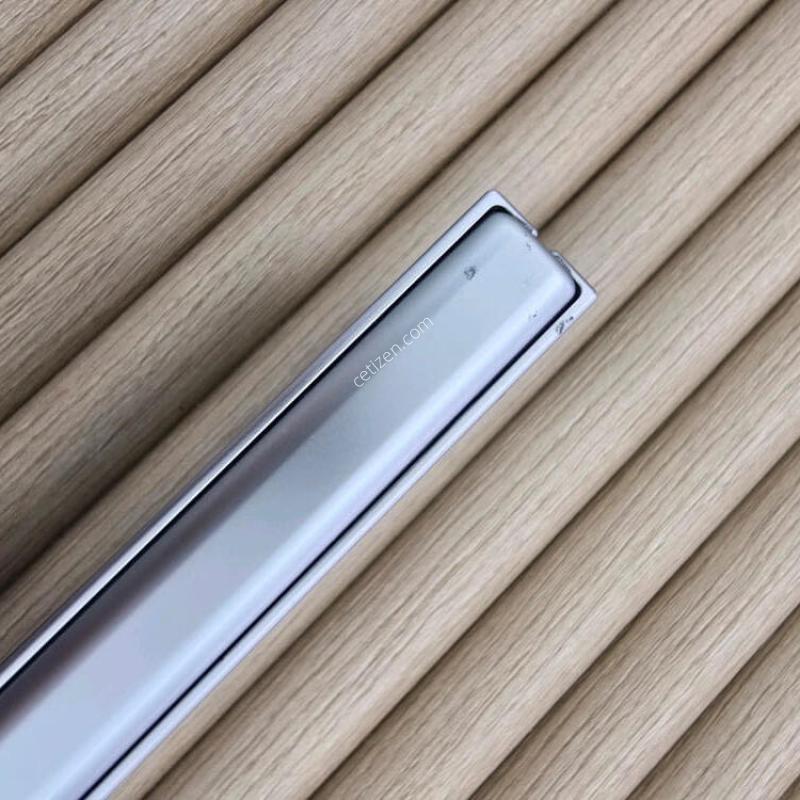 ������Z����6 512G ȭ��Ƽ �ڱ��� GOOD~