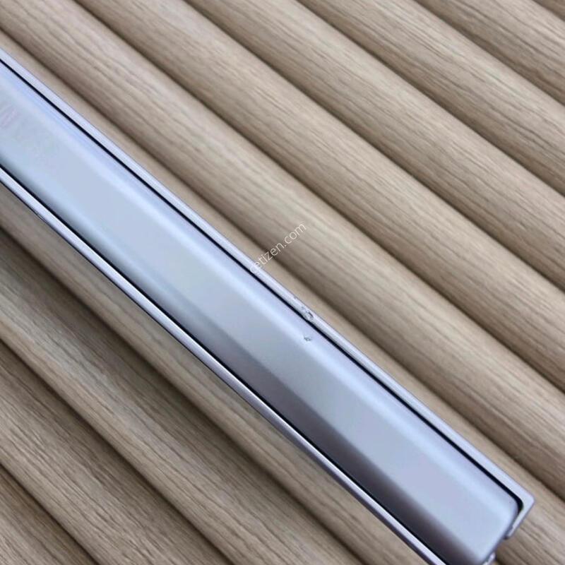 ������Z����6 512G ȭ��Ƽ �ڱ��� GOOD~