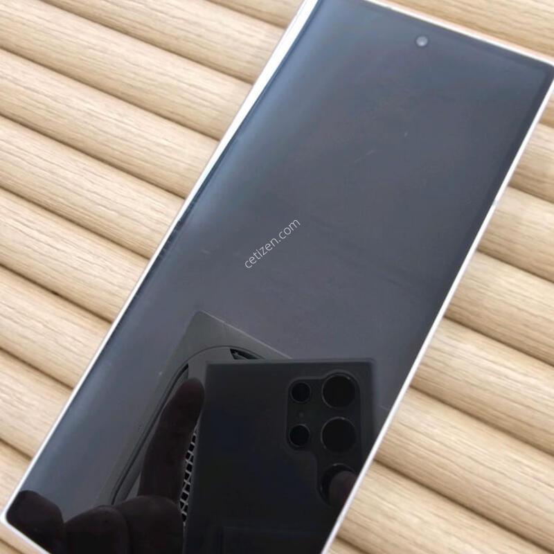 ������Z����6 512G ȭ��Ƽ �ڱ��� GOOD~