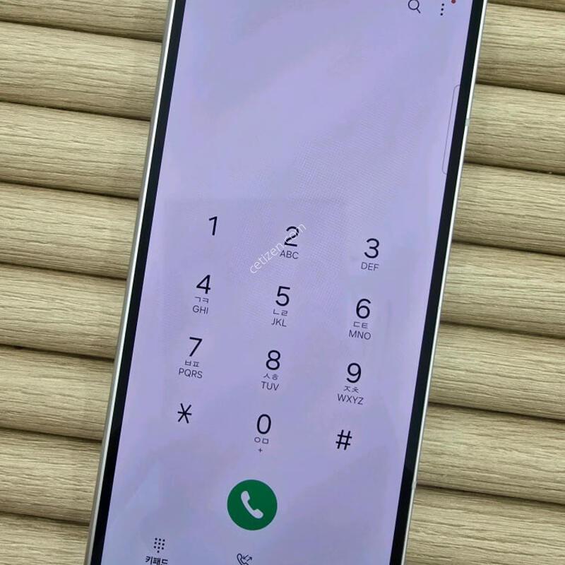������Z����6 512G ȭ��Ƽ �ڱ��� GOOD~