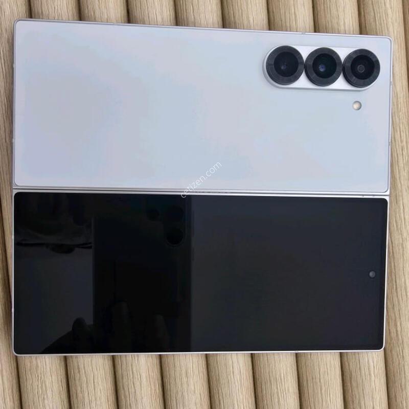 ������Z����6 512G ȭ��Ƽ �ڱ��� GOOD~