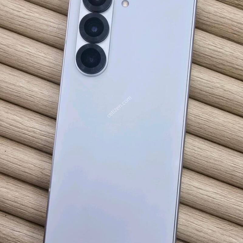 ������Z����6 512G ȭ��Ƽ �ڱ��� GOOD~