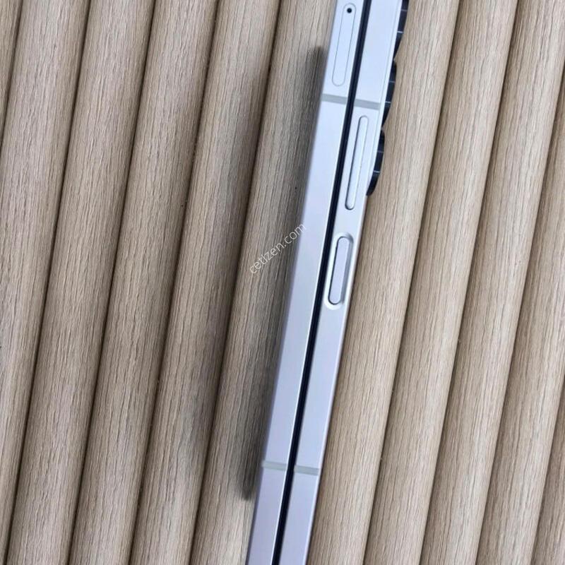 ������Z����6 512G ȭ��Ƽ �ڱ��� GOOD~