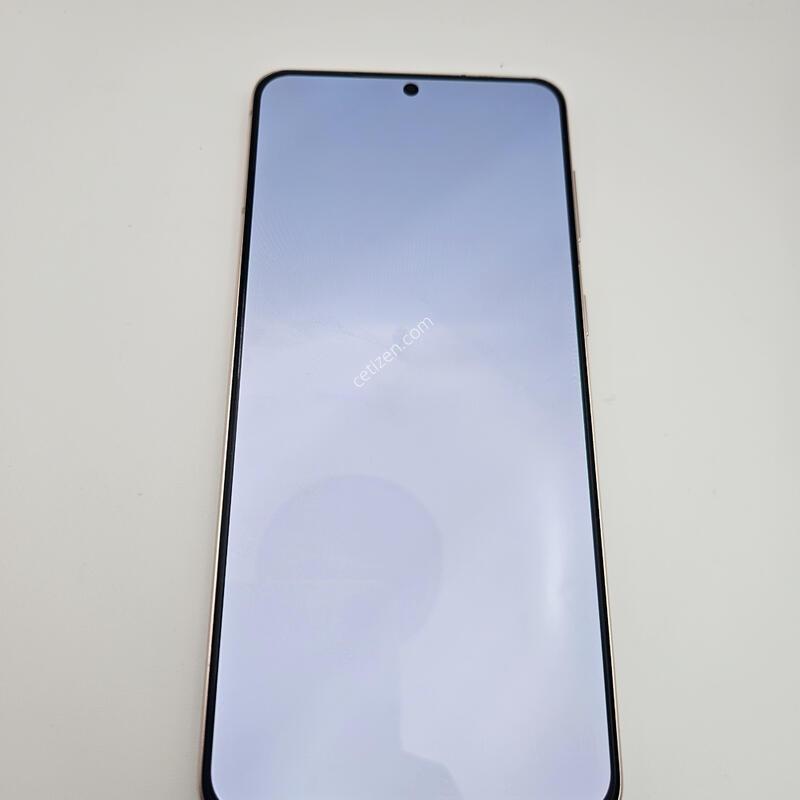 S21�÷���/��ũ/256GB