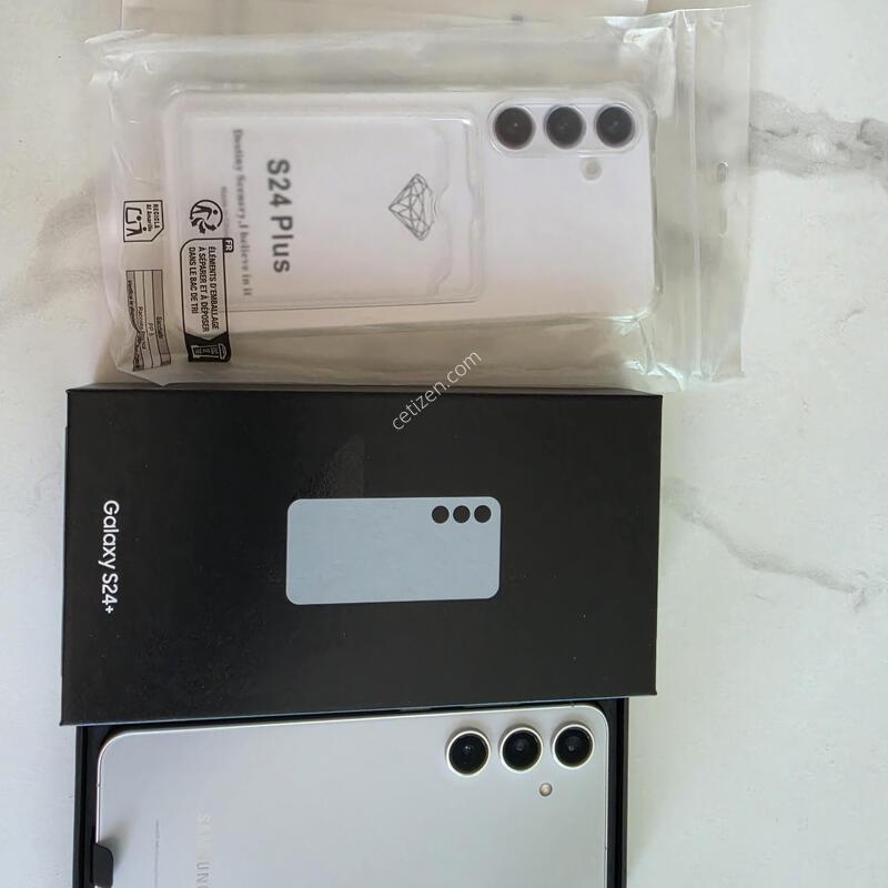 ������s24�÷��� 256G �����׷��� ������ �������� ƯS�� Ǯ�ڽ�