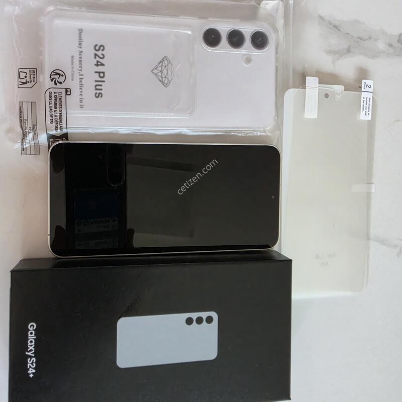 ������s24�÷��� 256G �����׷��� ������ �������� ƯS�� Ǯ�ڽ�