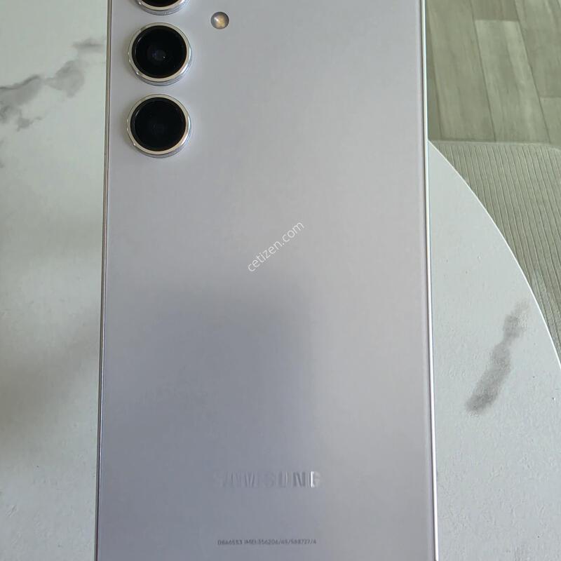 ������s24�÷��� 256G �����׷��� ������ �������� ƯS�� Ǯ�ڽ�