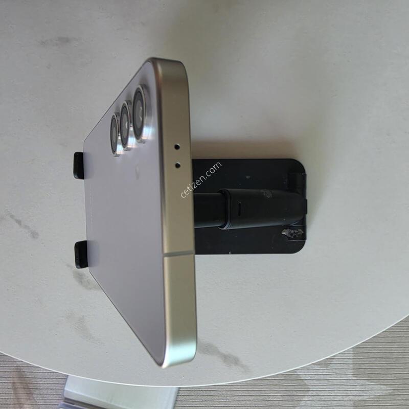 ������s24�÷��� 256G �����׷��� ������ �������� ƯS�� Ǯ�ڽ�