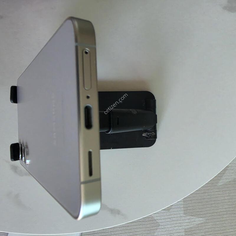 ������s24�÷��� 256G �����׷��� ������ �������� ƯS�� Ǯ�ڽ�
