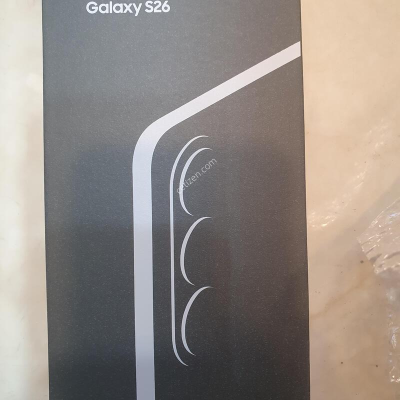 ������S26 ���̿÷�. �̰�����. ����ŷ�