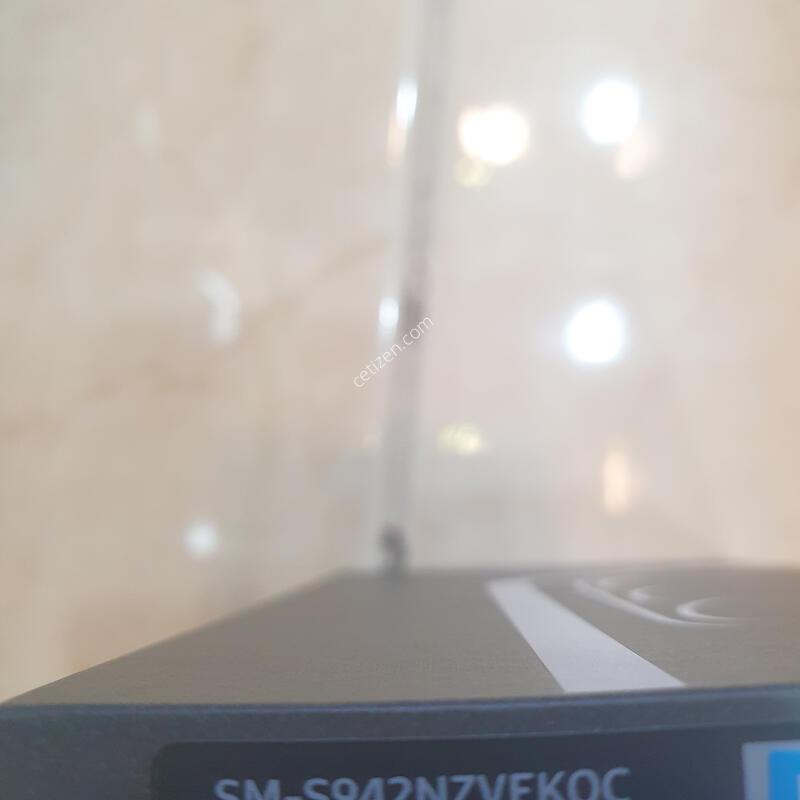 ������S26 ���̿÷�. �̰�����. ����ŷ�