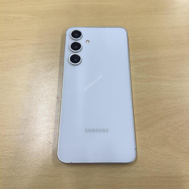 ������ S24FE �׷��� S�� 256G