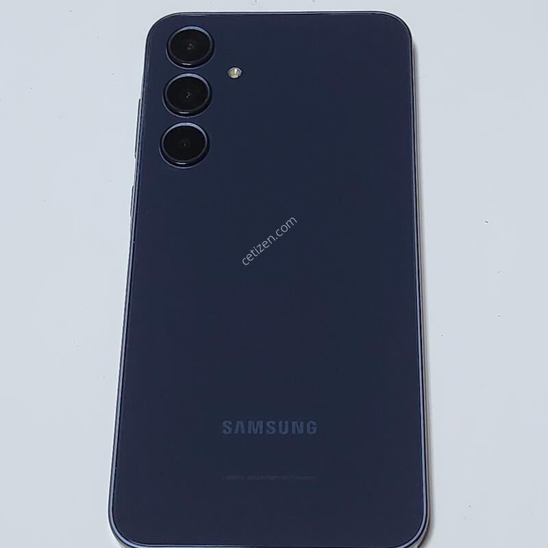 A��) ������A35 128G ���ܻ� ���̺� 60784