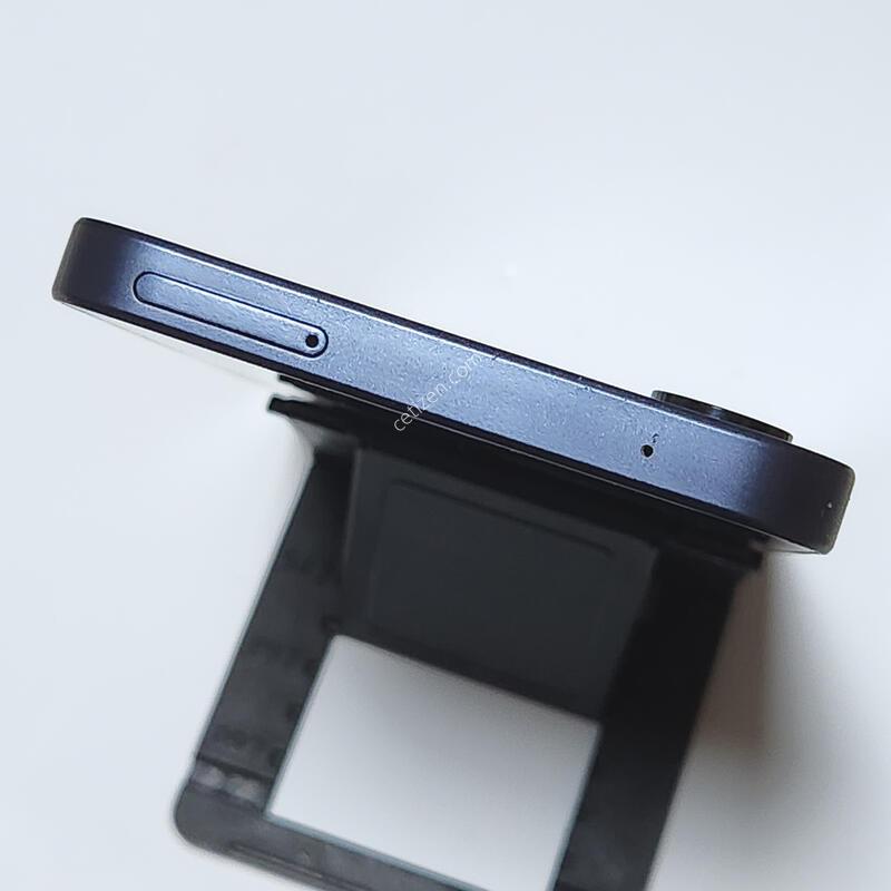 A��) ������A35 128G ���ܻ� ���̺� 60784