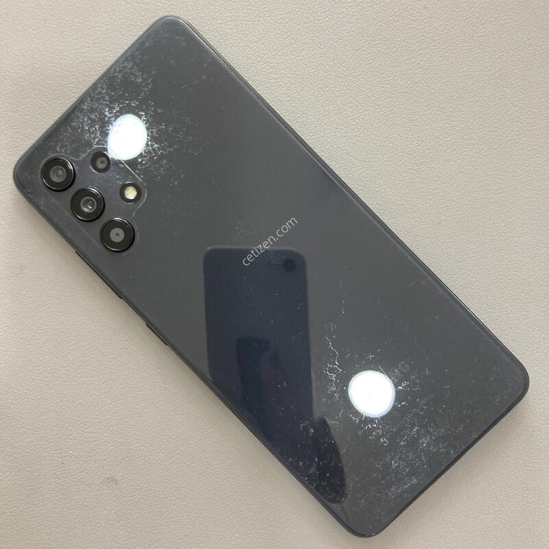 A32 ���� / �ܰ�����, ��������, �ܻ� �־ �����մϴ�