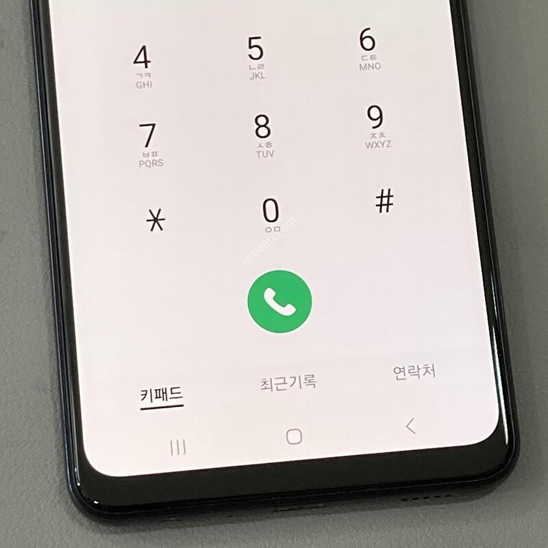 A32 ���� / �ܰ�����, ��������, �ܻ� �־ �����մϴ�