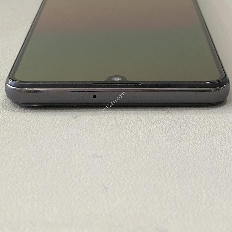 A32 ���� / �ܰ�����, ��������, �ܻ� �־ �����մϴ�