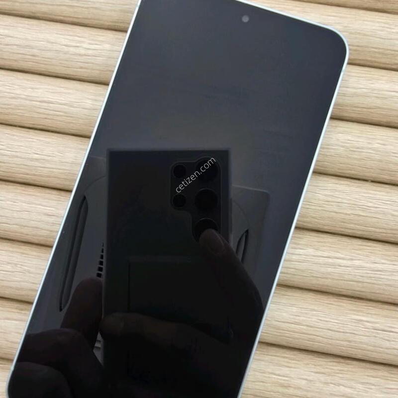 ������S25  512G ��Ʈ A- ���� GOOD~