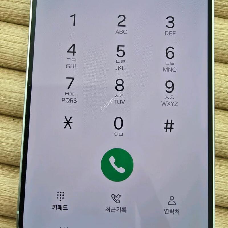 ������S25  512G ��Ʈ A- ���� GOOD~