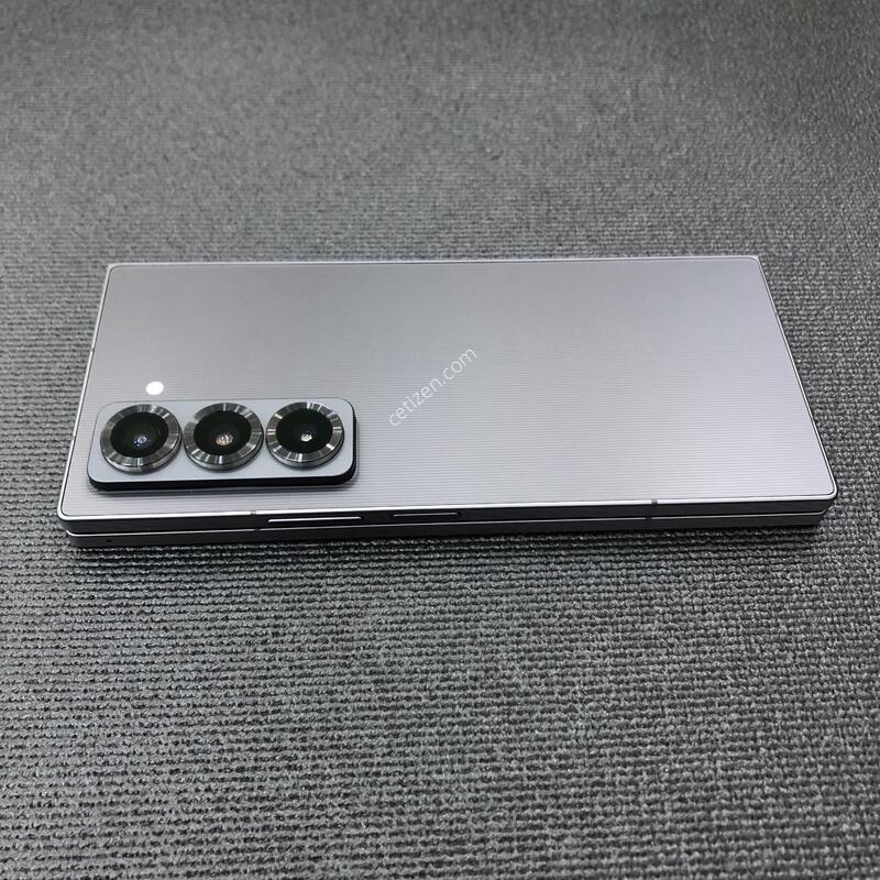 ���������� SE ���� 512G,����� ���ƿ�,�ܻ� ����,����������