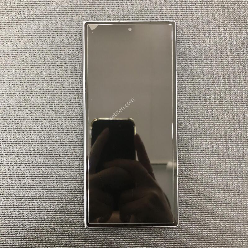 ���������� SE ���� 512G,����� ���ƿ�,�ܻ� ����,����������