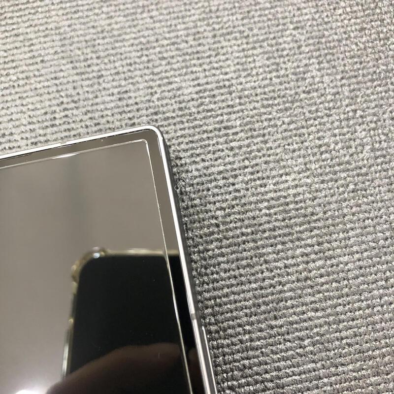���������� SE ���� 512G,����� ���ƿ�,�ܻ� ����,����������