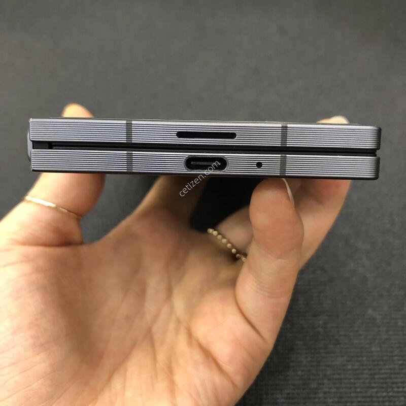 ���������� SE ���� 512G,����� ���ƿ�,�ܻ� ����,����������