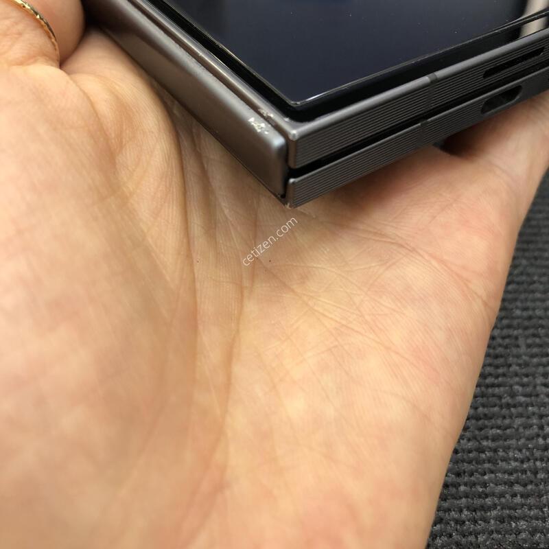 ���������� SE ���� 512G,����� ���ƿ�,�ܻ� ����,����������