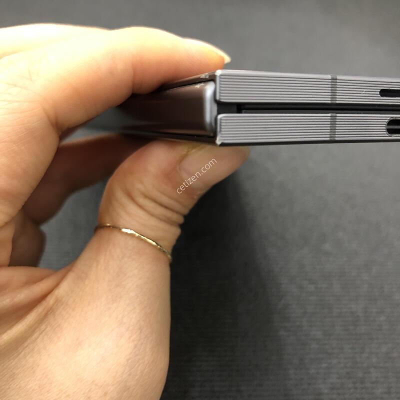 ���������� SE ���� 512G,����� ���ƿ�,�ܻ� ����,����������
